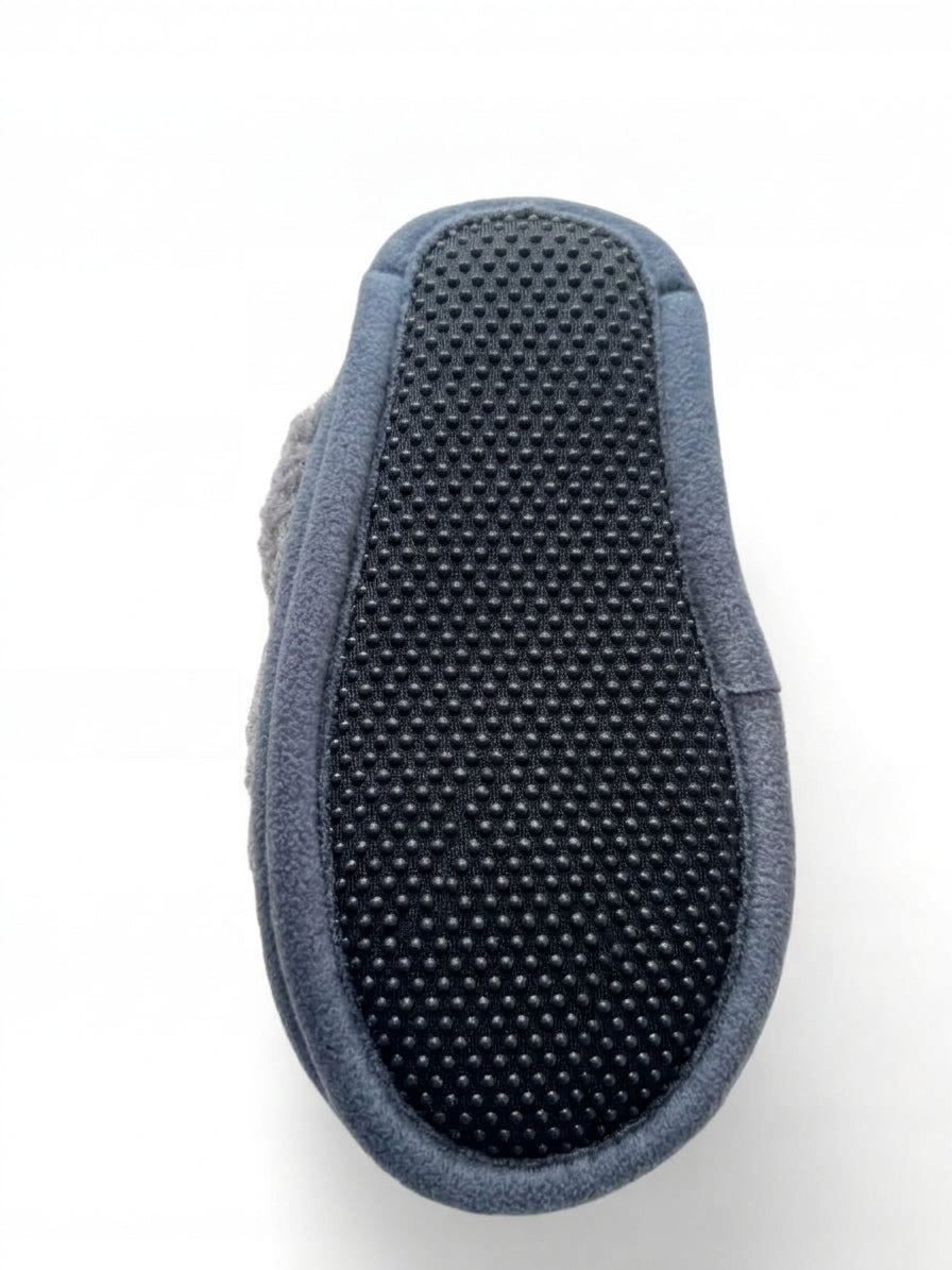 Merino flip-flops Milte 02