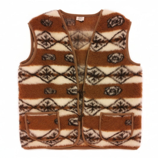 Villaliivi Eurooppalainen merino, Milano Bis 02