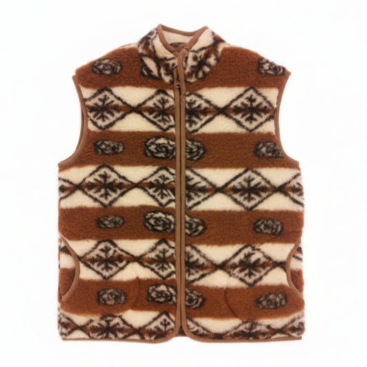 Villaliivi Eurooppalainen merino, Verona 02