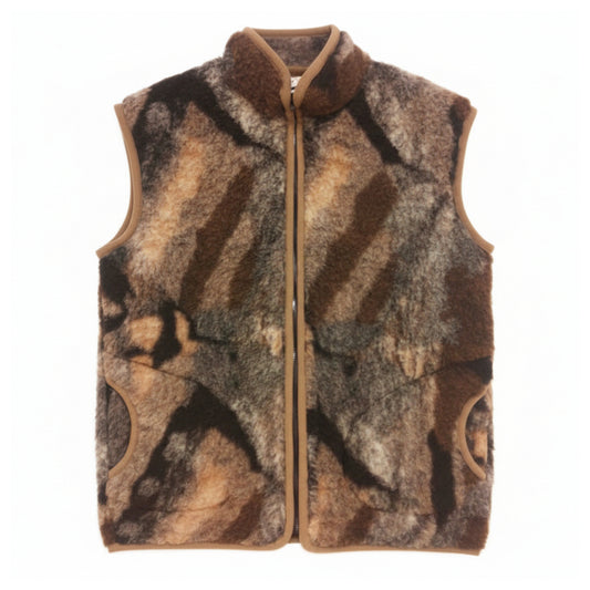 Villaliivi Eurooppalainen merino, Verona 03