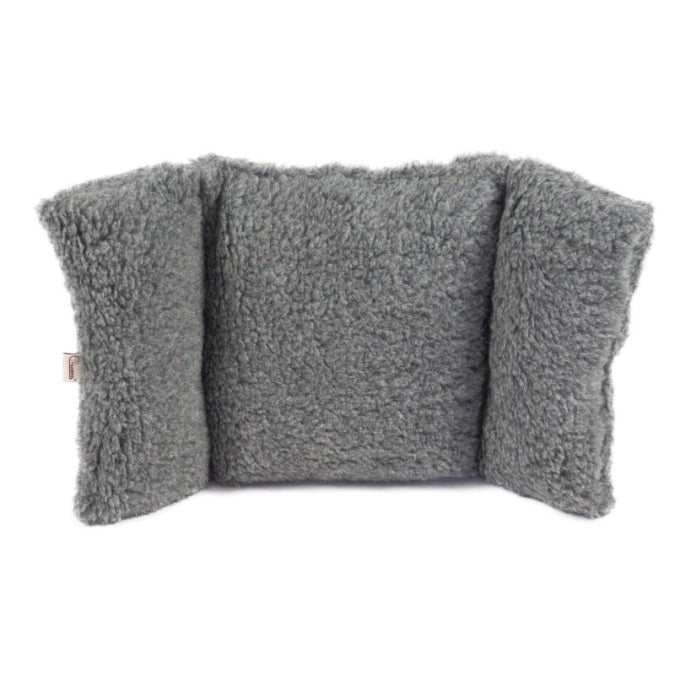 Lumbar Support Cushion