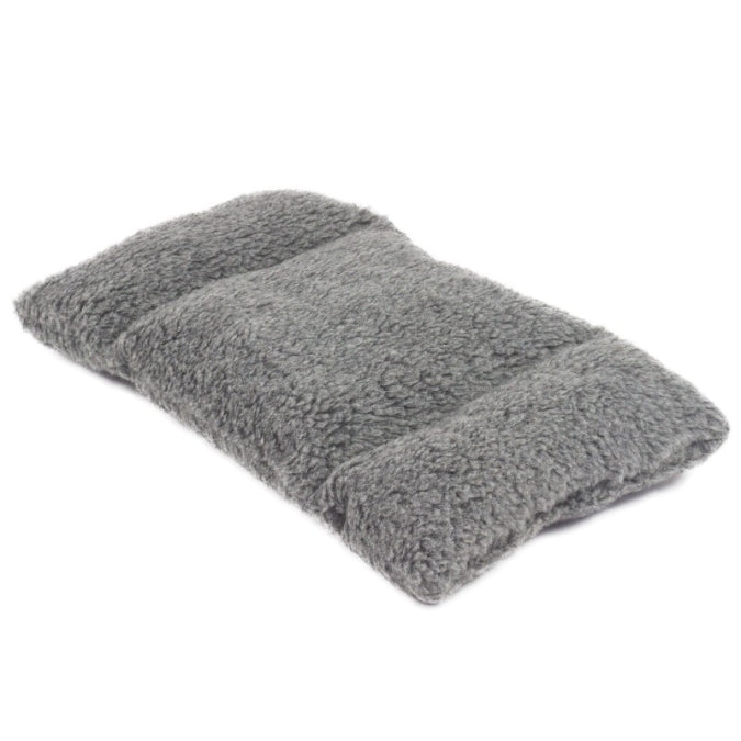 Lumbar Support Cushion